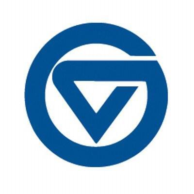 Circle GVSU Logo